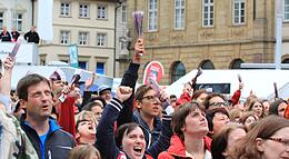 Vorschaubild
