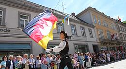 Vorschaubild
