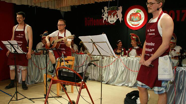 Foto: Joachim Beez