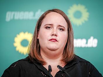 Ricarda Lang