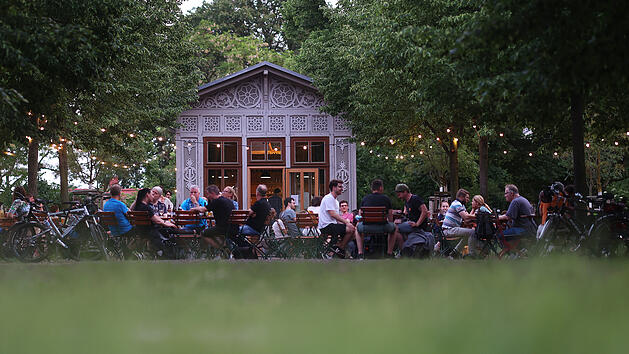 Corona-Regeln in Bayern