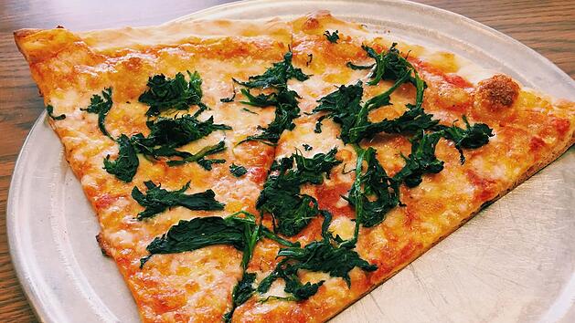 Pizza-R&uuml;ckruf bei Rewe: Gefahr durch Fremdk&ouml;rper
