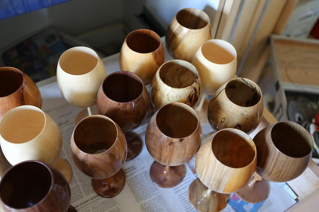 SoS Kairlilndach C-Ausgabe; Foto: Barbara Herbst