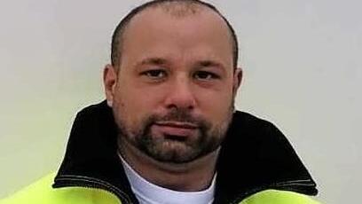 Michael Göbel