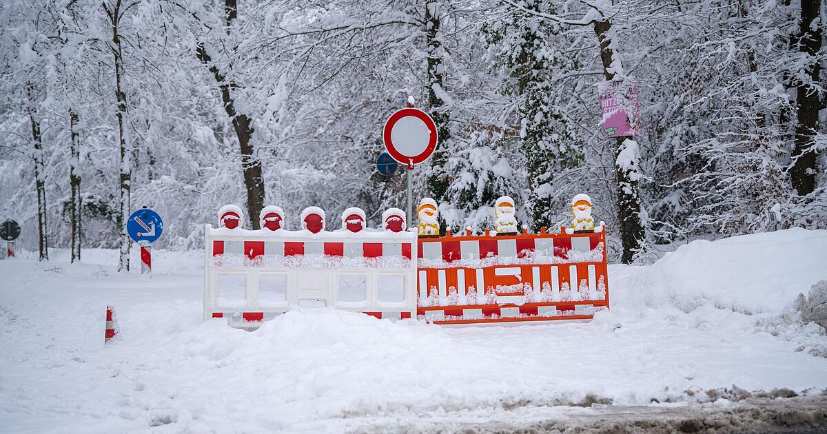 Akuter-Schneebruch-in-Franken-Warnungen-vor-Lebensgefahr