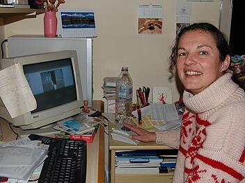 Fotos: privat