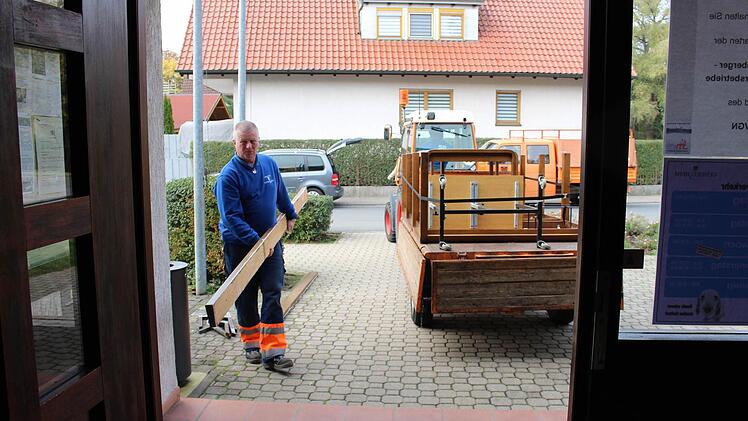 Foto: Anette Schreiber