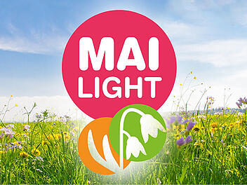 MaiLight