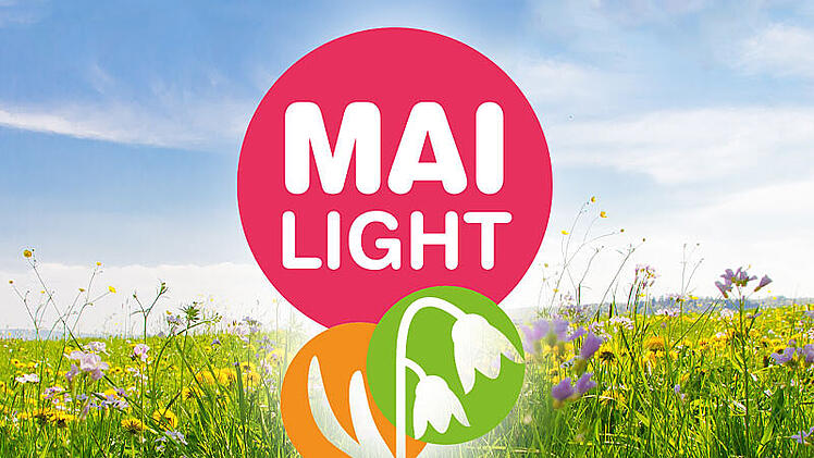 MaiLight