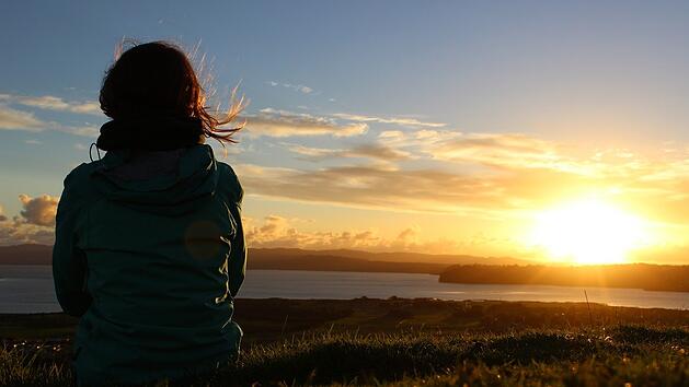 Ein Sabbatjahr klingt für viele nach eine großem Traum.