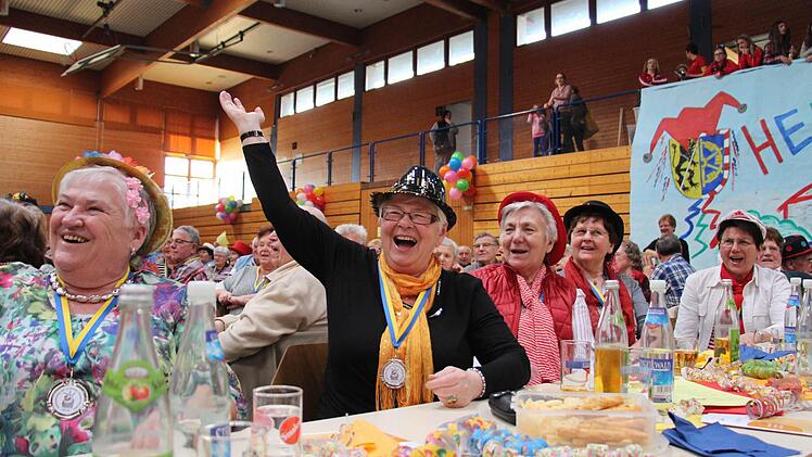 Foto: Christian Bauriedel