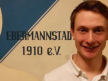 Jonas Gräbner  Foto: privat