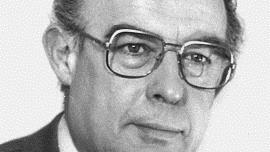 Günther Bretschneider Repro: Dieter Seyfarth