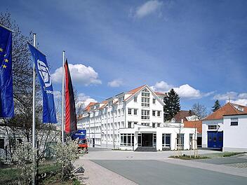 Storopack GmbH & Co. KG
