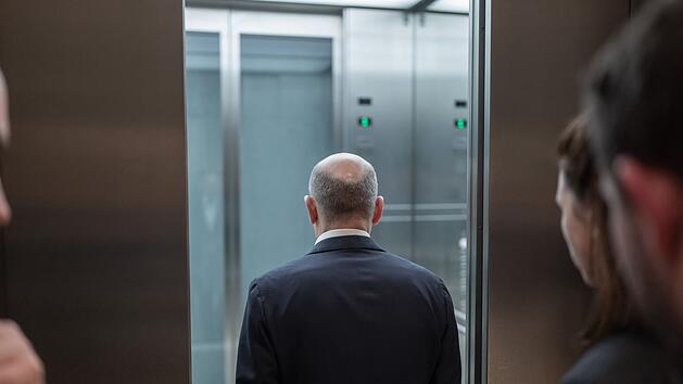 Einkommenssteuer, Rentenpaket, Asylpolitik: Was Scholz vor der Neuwahl noch schaffen möchte