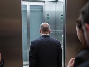 Einkommenssteuer, Rentenpaket, Asylpolitik: Was Scholz vor der Neuwahl noch schaffen möchte