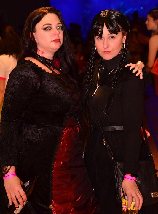 Ebermannstadt feiert Fasching!