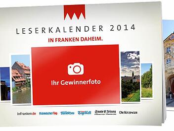 Fotocollage: ADALIS Werbeagentur