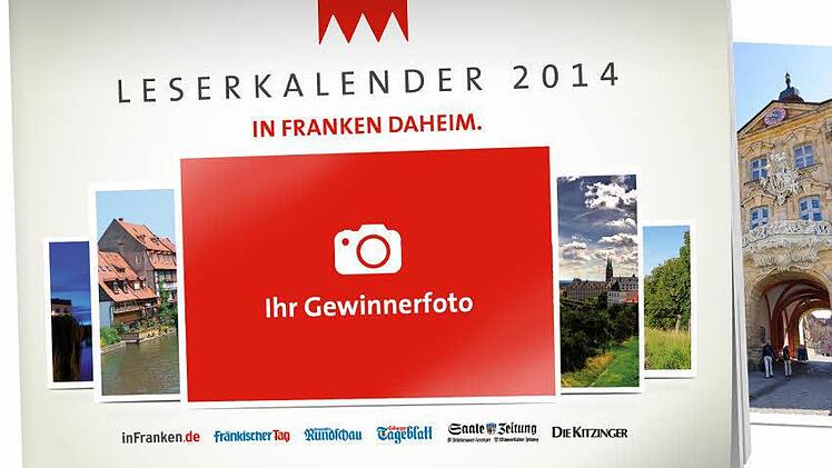 Fotocollage: ADALIS Werbeagentur