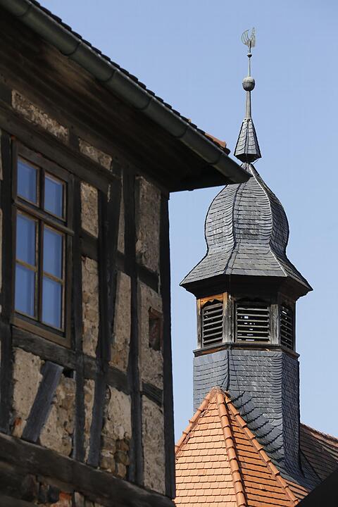 Ebelsbach Gleisenau 05