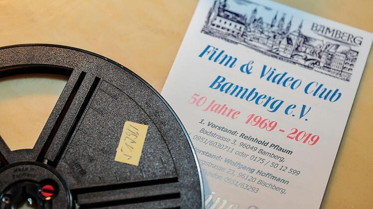 Foto: Matthias Hoch