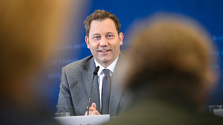 Arbeitskreis Steuersch&auml;tzung - Pressekonferenz