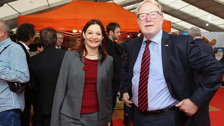 Foto: Barbara Herbst