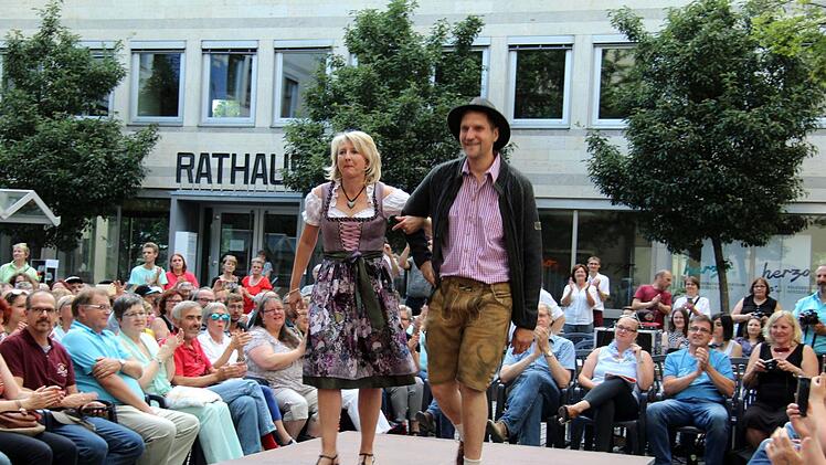 Foto: Richard Sänger