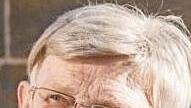 Günter Lipp