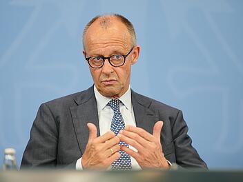 Ministerpr&auml;sidentenkonferenz