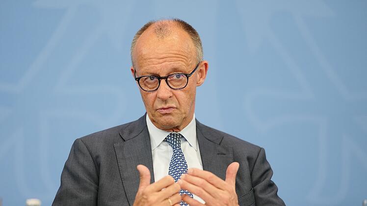 Ministerpr&auml;sidentenkonferenz