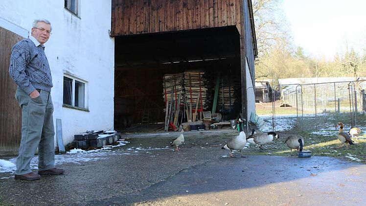 Foto: Barbara Herbst