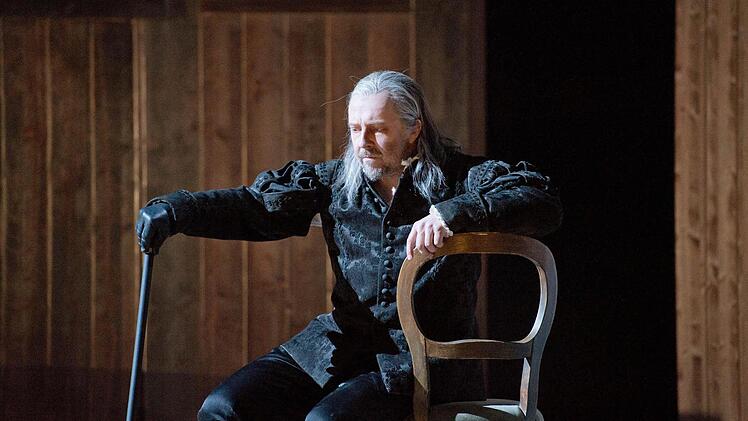 Don Giovanni