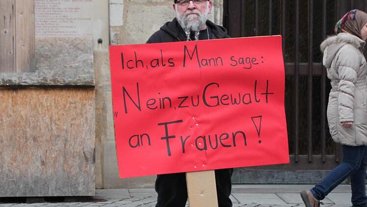 Foto: Jennifer Hauser