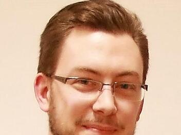 Sebastian Tögel