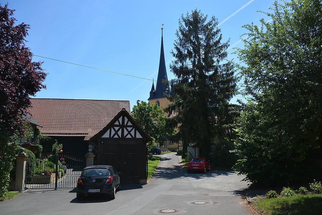 02.09.2015  Fotoreportage Gleußen