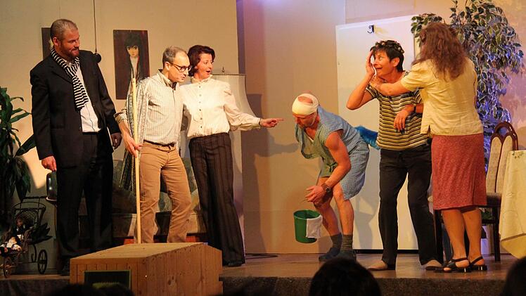 Fotos: Stefan Geiger