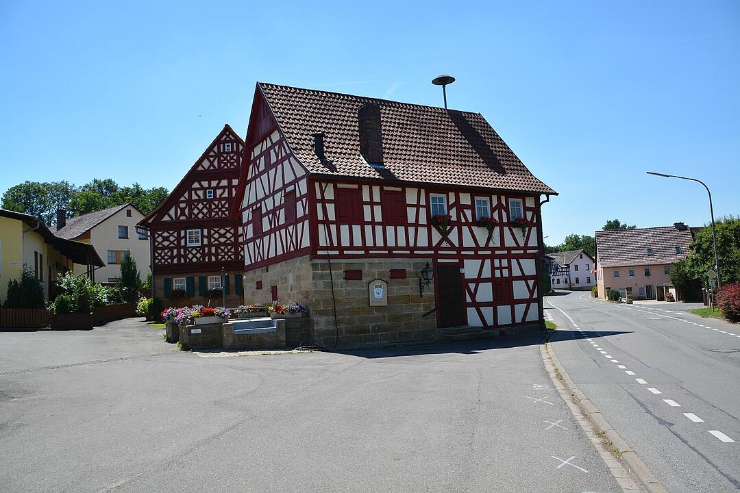 05.08.2015 Fotoreportage Rossach