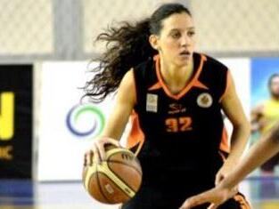 Ivana Grbicprivat