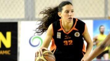 Ivana Grbicprivat