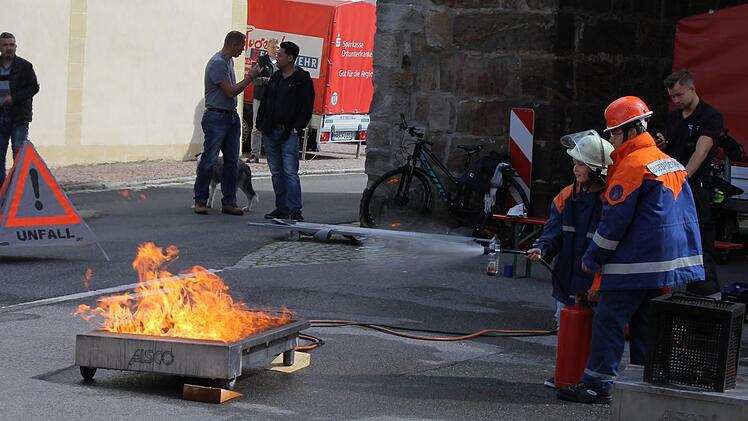 Foto: Janina Reuter
