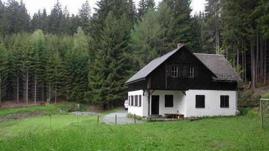 Foto: Archiv Heinrich Zschach