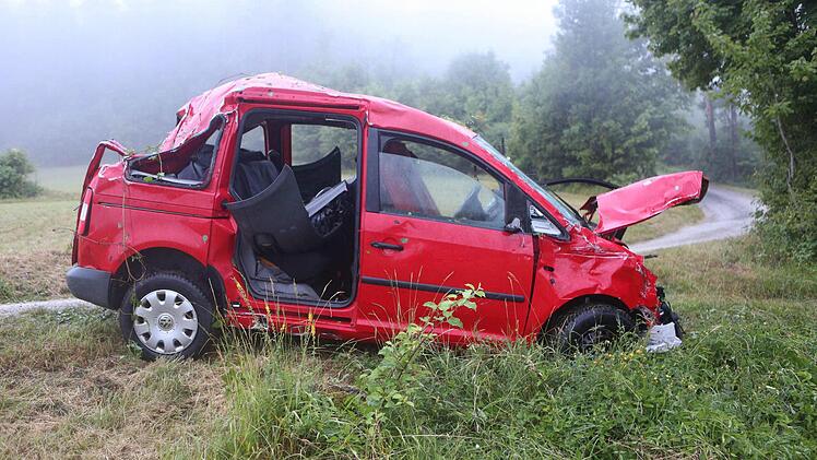 Foto: News5 / Herse