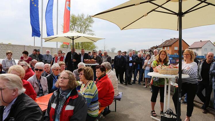 Foto: Barbara Herbst