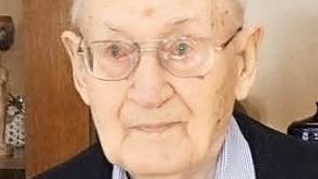 Heinrich Stühler Foto: M. Erlwein