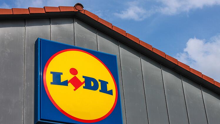 Lidl (1)