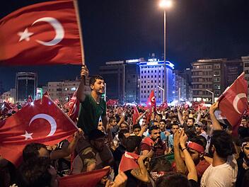 Symbolfoto: dpa