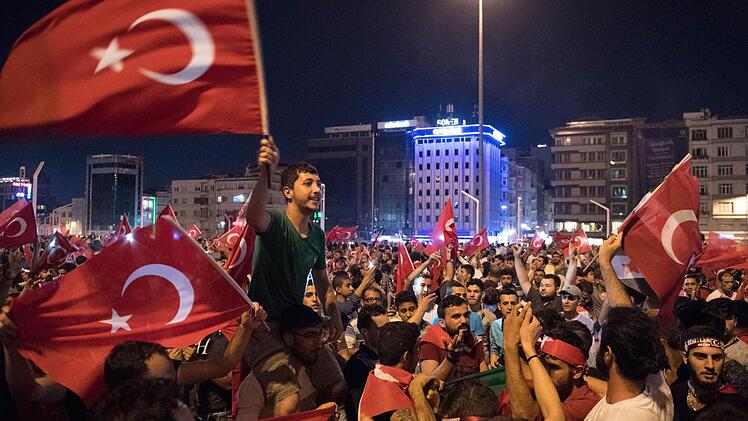 Symbolfoto: dpa
