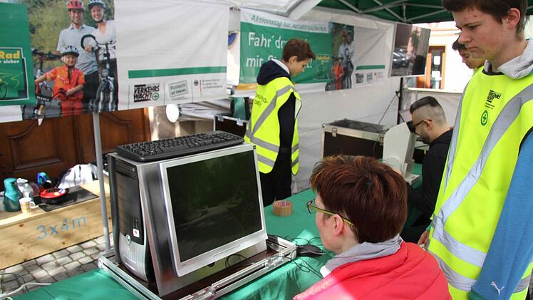 Foto: Richard Sänger