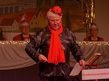 Foto: Andrea Spörlein